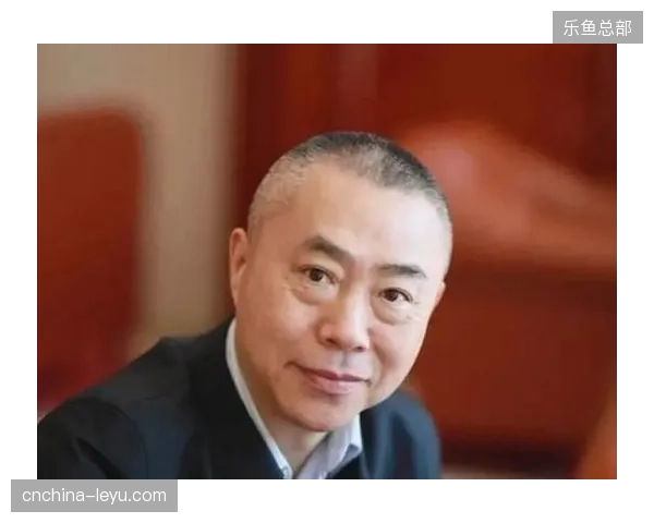 宁波队史首进季后赛后管理层发生变动，总经理刘家成离任或将加盟北控男篮