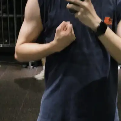侯辉东