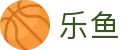 乐鱼中国官网 - leyu · 中文全站入口