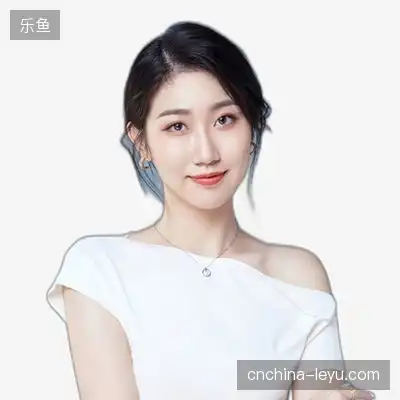 汪民达